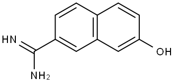 1553717-68-2 结构式