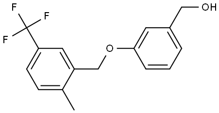 1562428-86-7 Structure