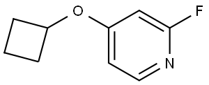 1566188-16-6 Structure