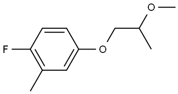 1566771-12-7