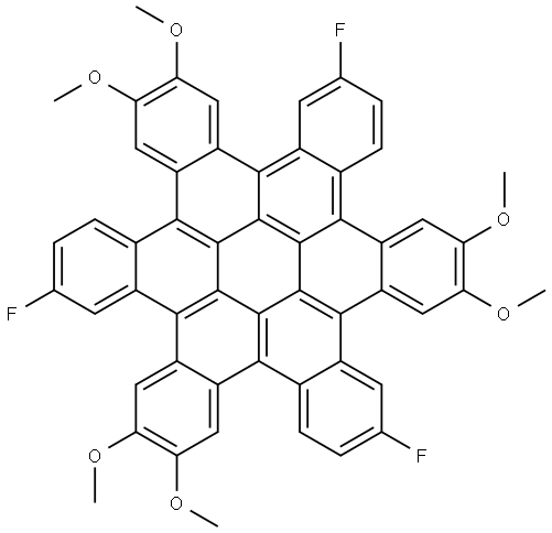 1569689-18-4 Structure