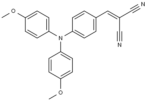 1570111-20-4 Structure