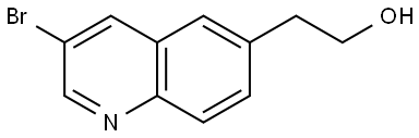 1571113-24-0 结构式