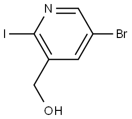 1575836-63-3