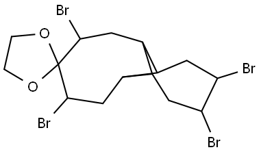 159145-57-0 Structure