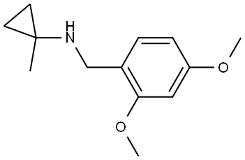 , 1593027-71-4, 结构式