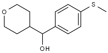 1596080-47-5 Structure
