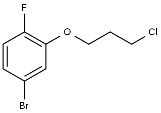 1596821-37-2 Structure