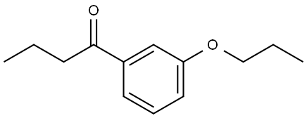 1597780-04-5 Structure