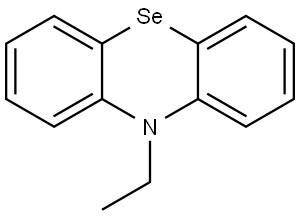 , 15989-63-6, 结构式