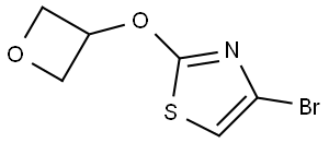 1600293-12-6