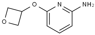 1602836-35-0