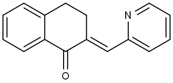 160488-11-9 结构式
