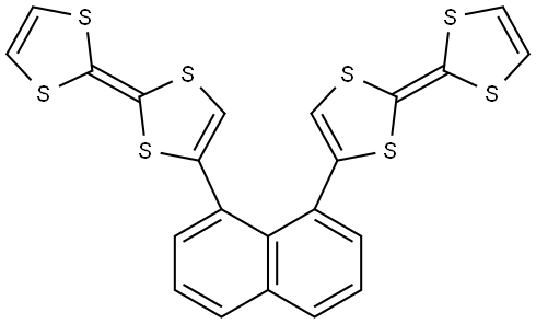 160624-68-0 Structure