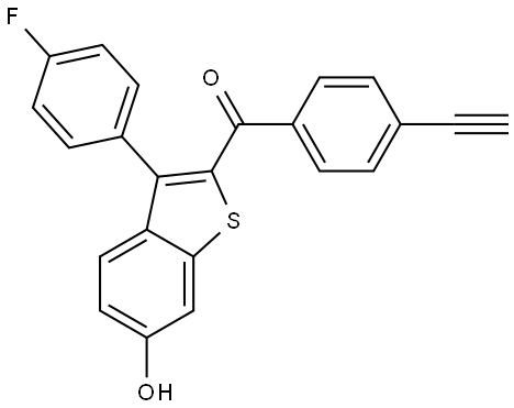 1608099-90-6 结构式