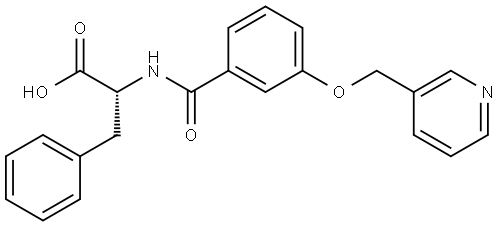 1608784-68-4 结构式