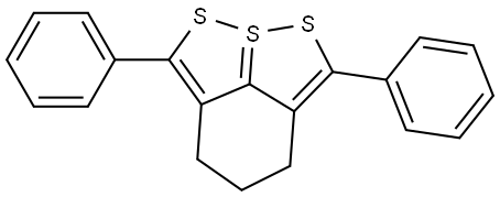 16094-73-8