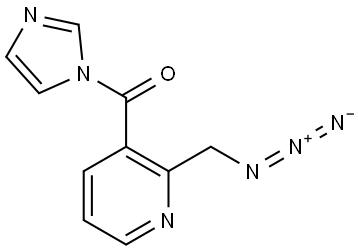 NAI-N3|1612756-29-2