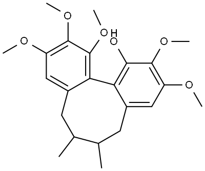1614245-13-4 结构式
