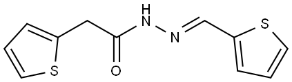 1616928-53-0 Structure