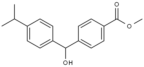 1621674-53-0 Structure