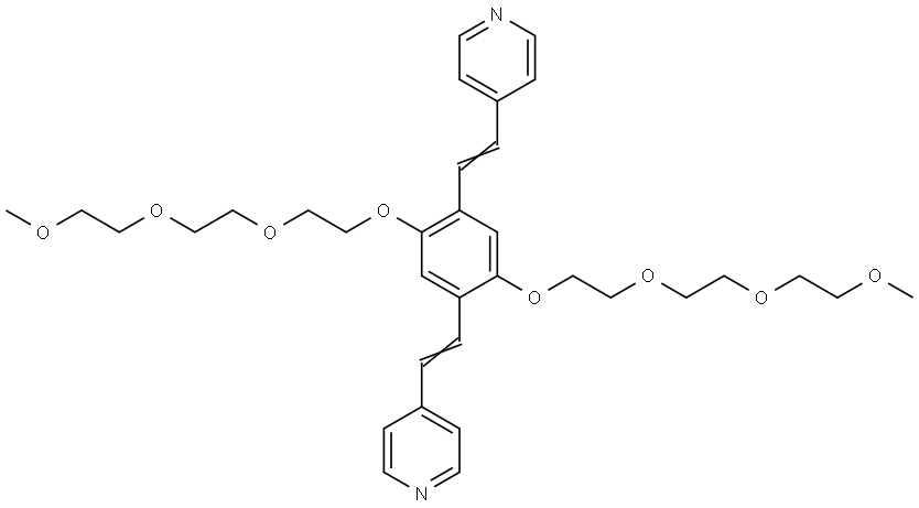 1624759-61-0 Structure