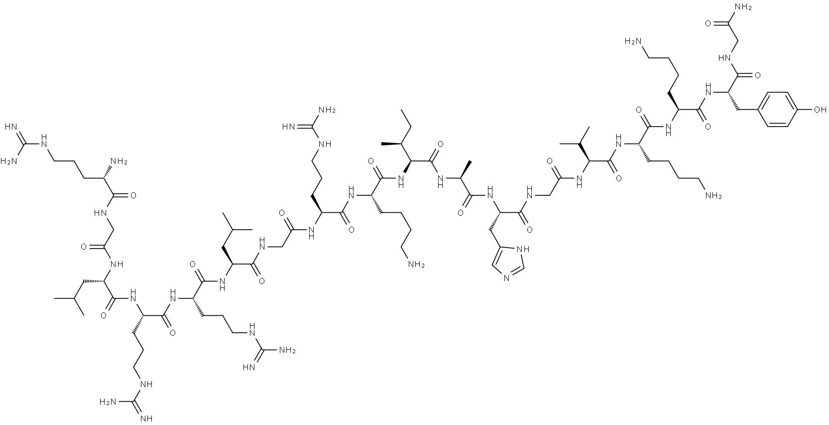 1629248-30-1 结构式