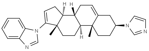 1630820-51-7 结构式
