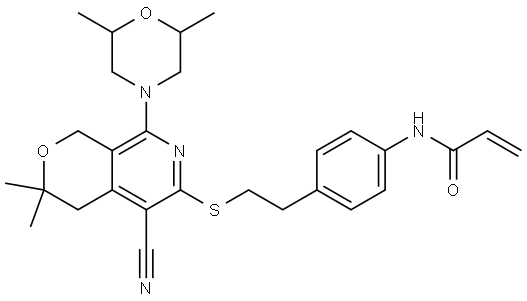 1636878-36-8 结构式