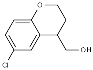 , 164265-17-2, 结构式