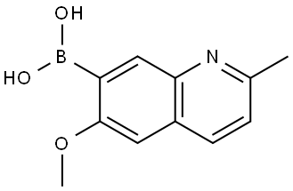 1647113-51-6 Structure