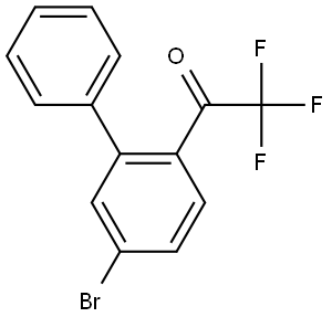 , 1675969-79-5, 结构式