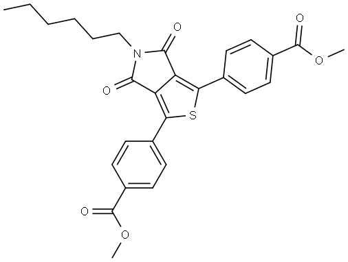 1676091-12-5 结构式