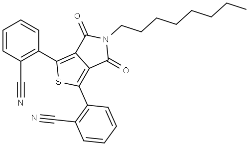 1676091-19-2 结构式