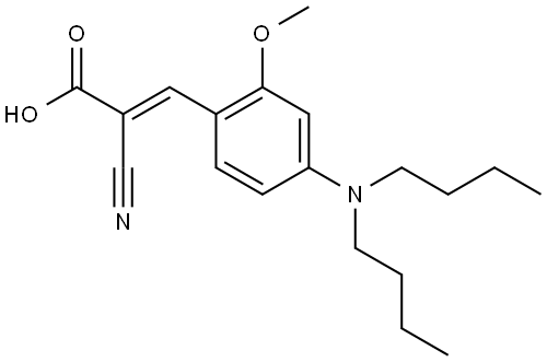 1685273-57-7 结构式
