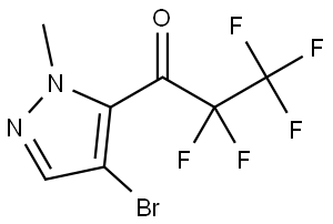 1694415-92-3 Structure