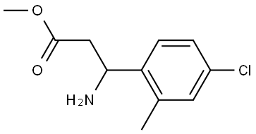 1697144-26-5 Structure