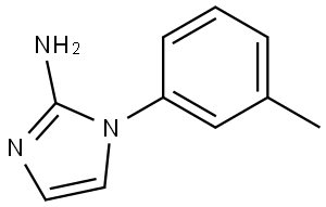 1697370-53-8