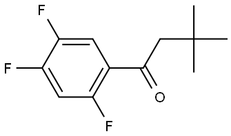 1698767-78-0 Structure