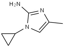 1699972-15-0 Structure