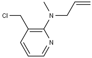 1702202-57-0 Structure