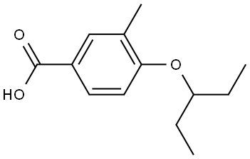 1702781-83-6 Structure