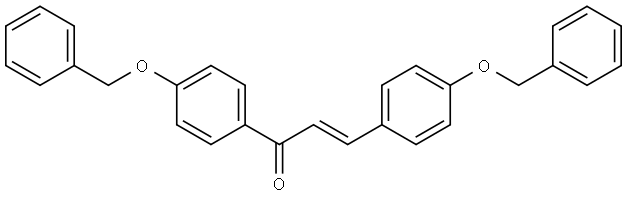 1708114-58-2 结构式