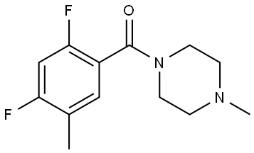 1710273-90-7 Structure