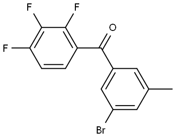 1711376-39-4