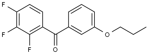 1712448-70-8 Structure
