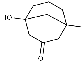 171732-05-1 Structure