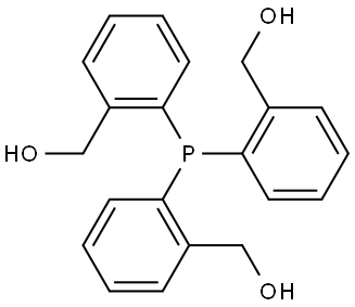 173726-41-5 结构式