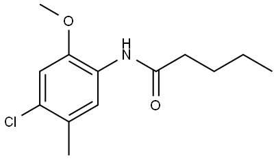176528-29-3 Structure