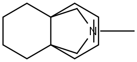 17713-09-6 Structure